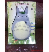供应龙猫植绒玩具，玩具，塑胶玩具